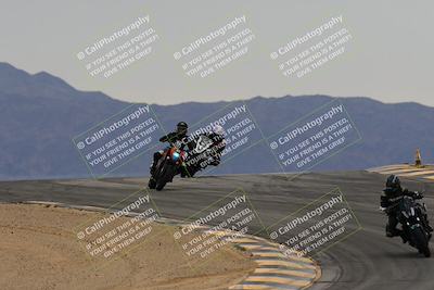 media/Mar-14-2025-2WTD (Fri) [[1c2b4792eb]]/3-B Group/Session 2 (Turns 9 and 10)/